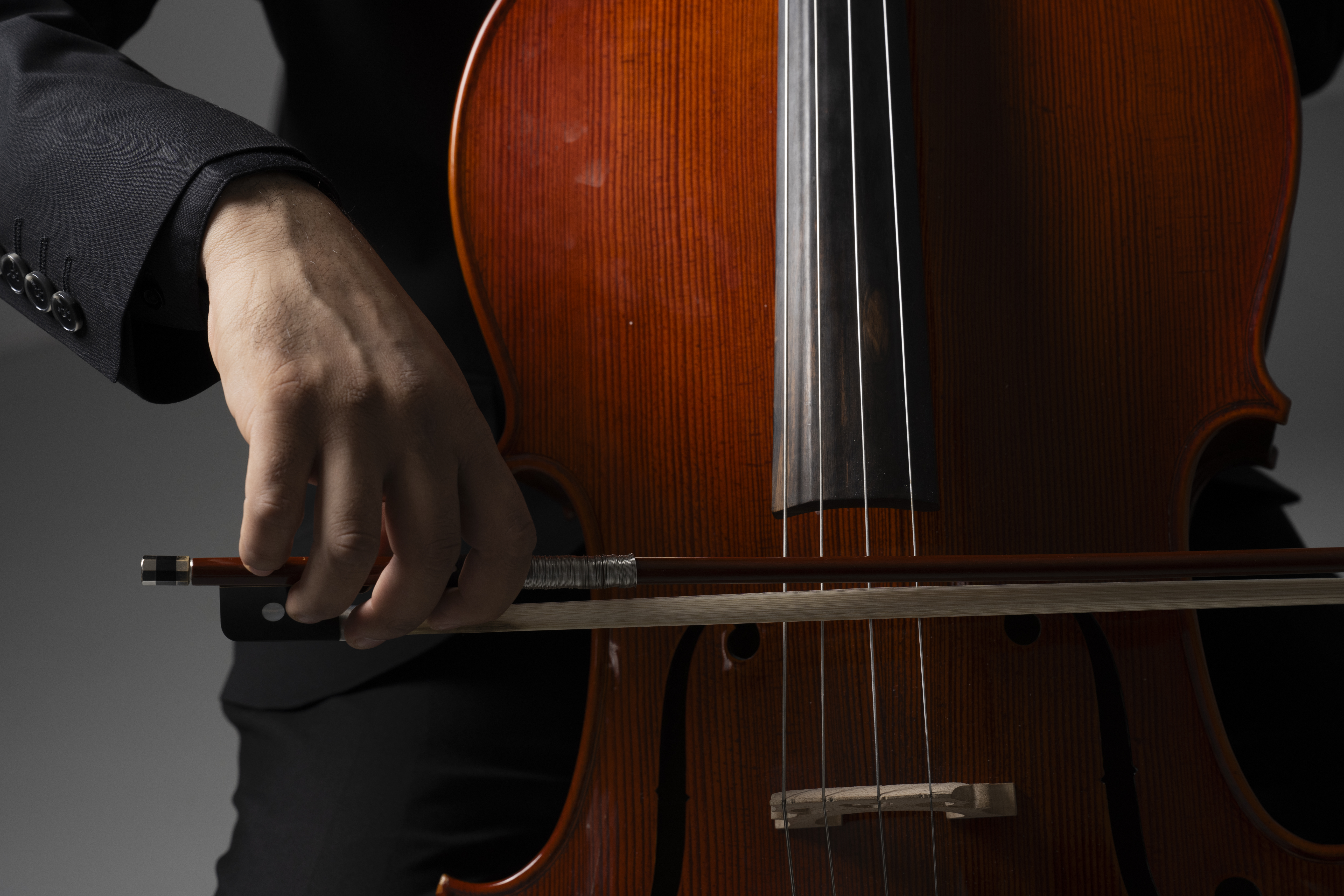  Cello